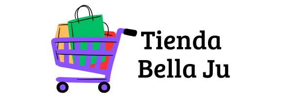 Tienda Bella Ju